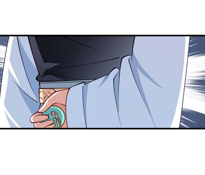 第28话_皇家的人会玩28