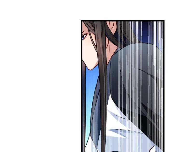 第28话_皇家的人会玩34