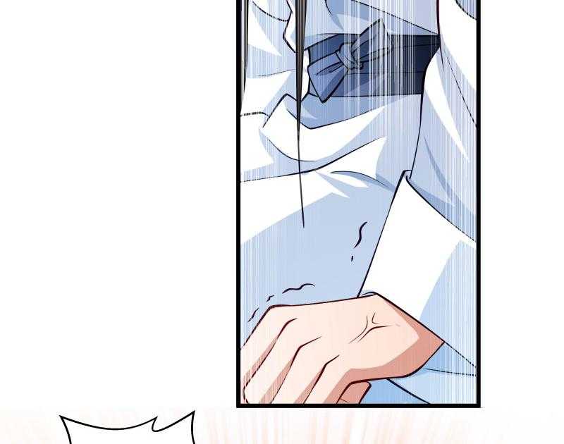 第28话_皇家的人会玩35