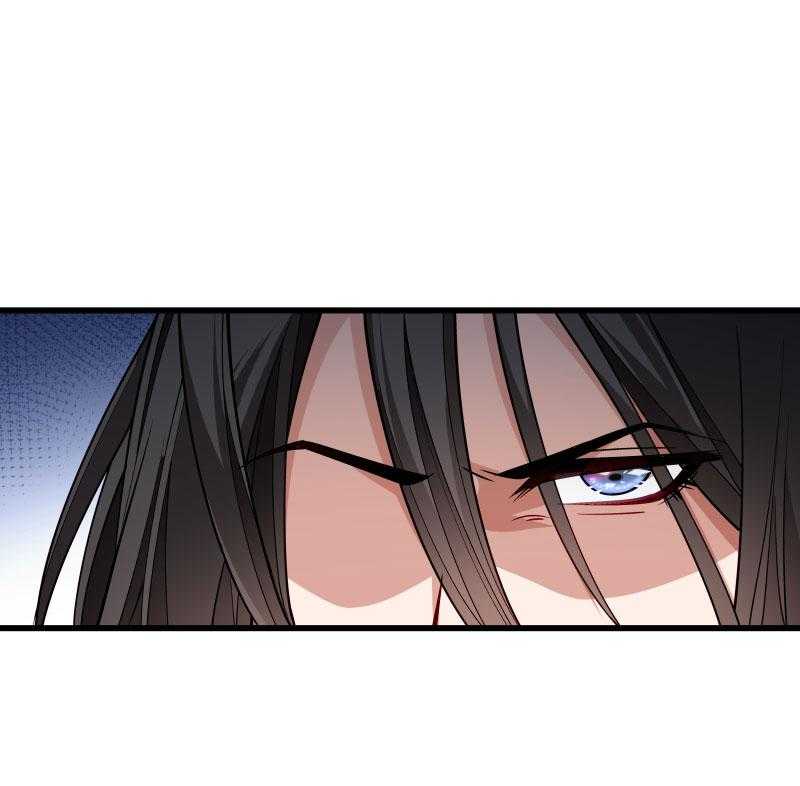 第28话_皇家的人会玩46