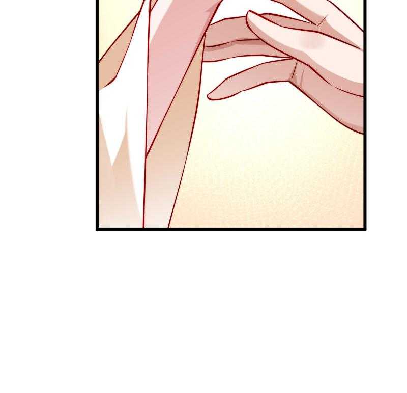 第27话_只会脱衣服28