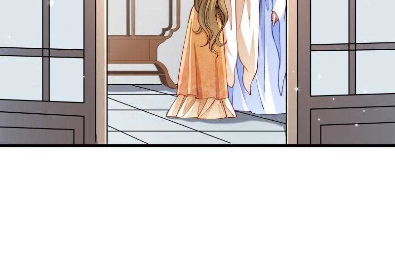 第27话_只会脱衣服45