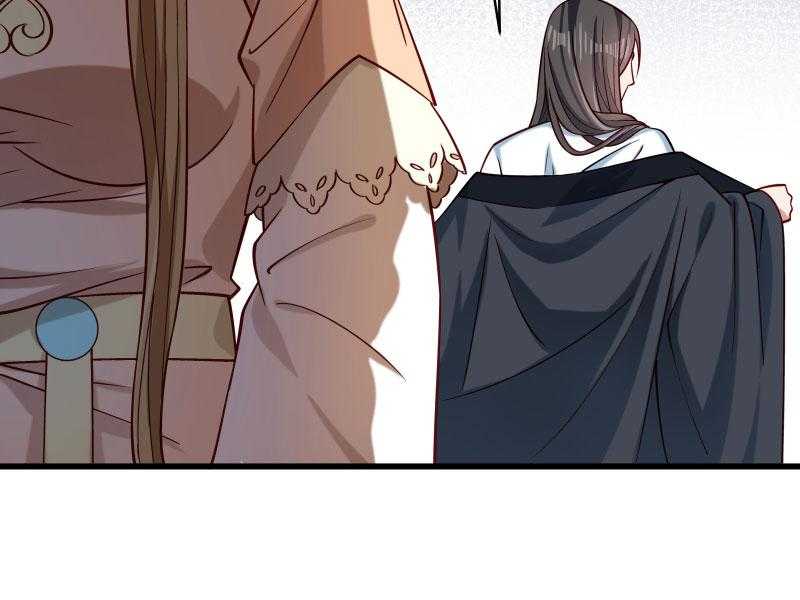 第27话_只会脱衣服51