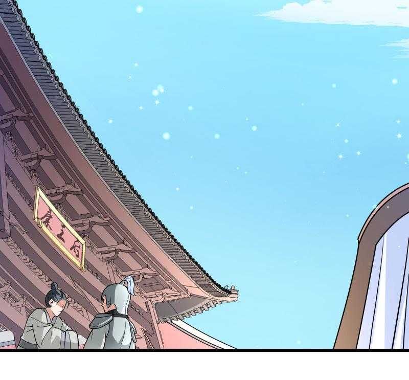 第27话_只会脱衣服60