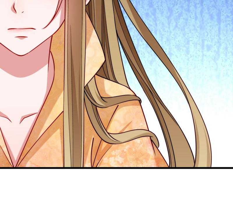 第26话_强吻小皇叔56