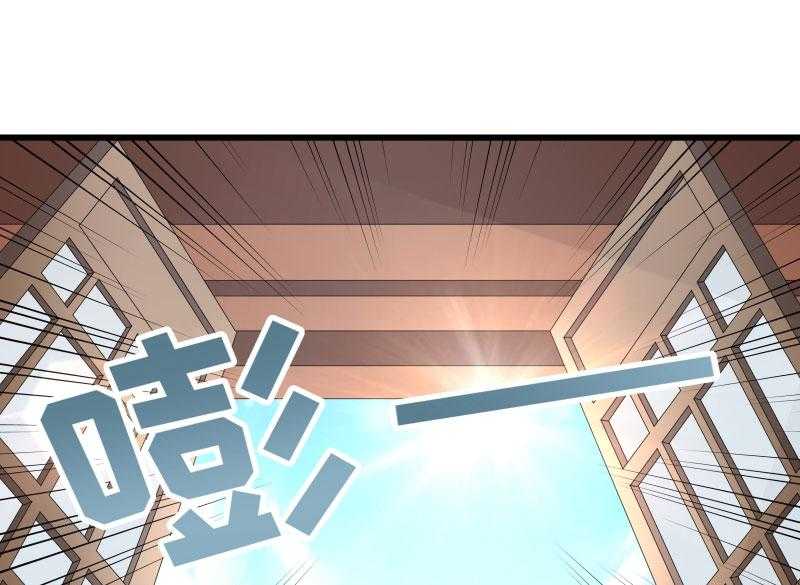 第25话_睡在王爷的床上19