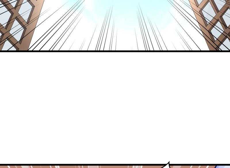 第25话_睡在王爷的床上20