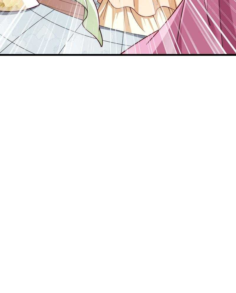 第25话_睡在王爷的床上22