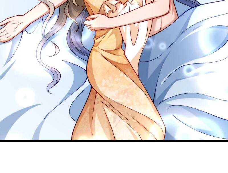 第25话_睡在王爷的床上4
