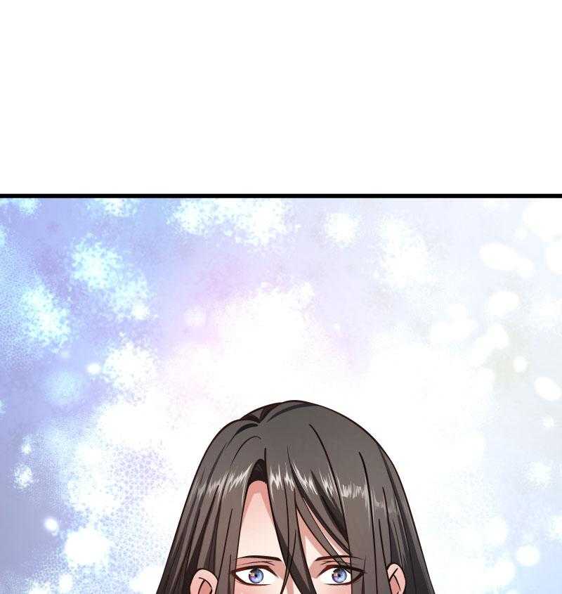第25话_睡在王爷的床上46
