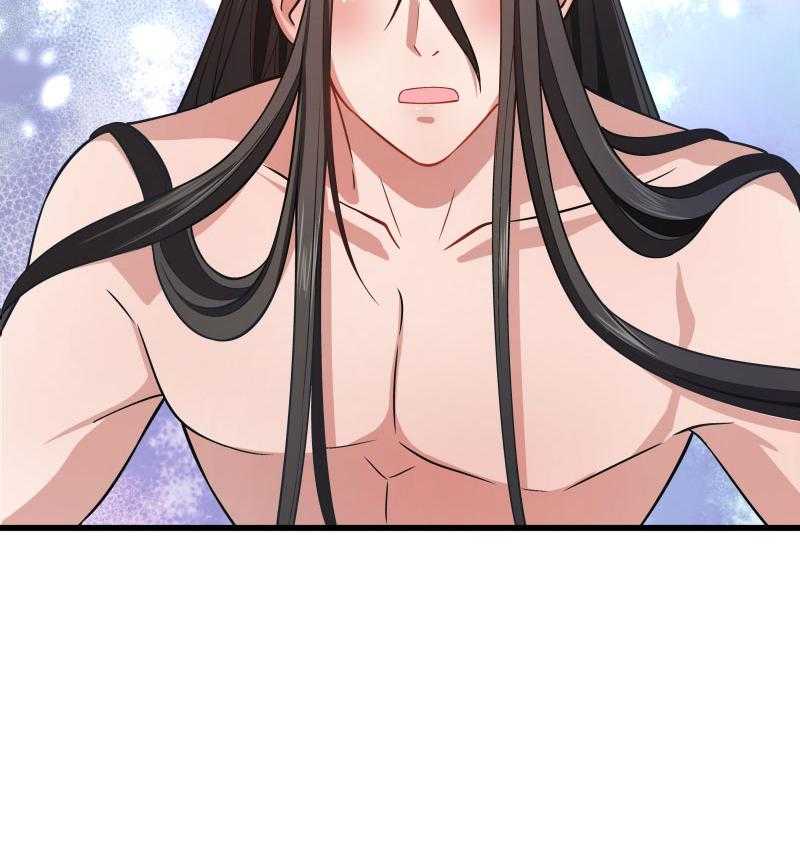 第25话_睡在王爷的床上47