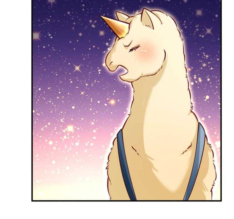 第24话_换装术22