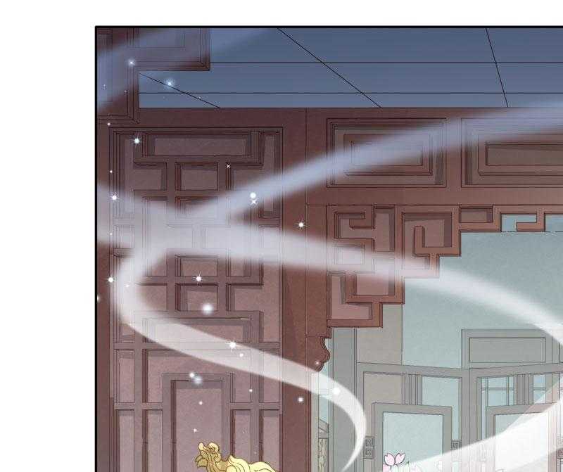 第23话_喂...喂药？4
