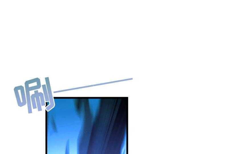 第22话_这次真的不举了！14