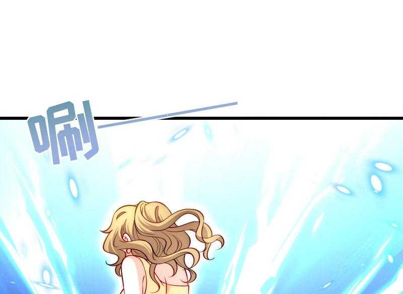 第22话_这次真的不举了！16