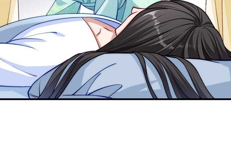 第22话_这次真的不举了！28