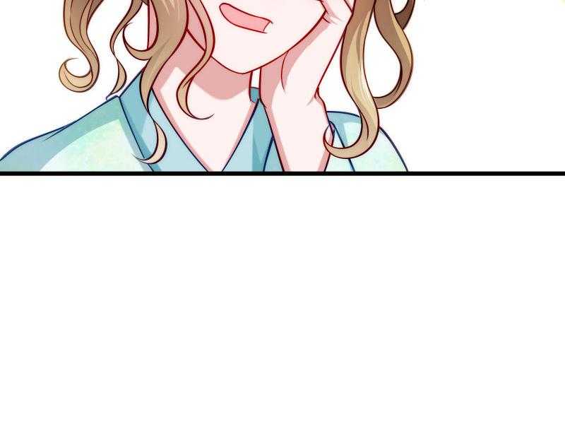 第22话_这次真的不举了！35
