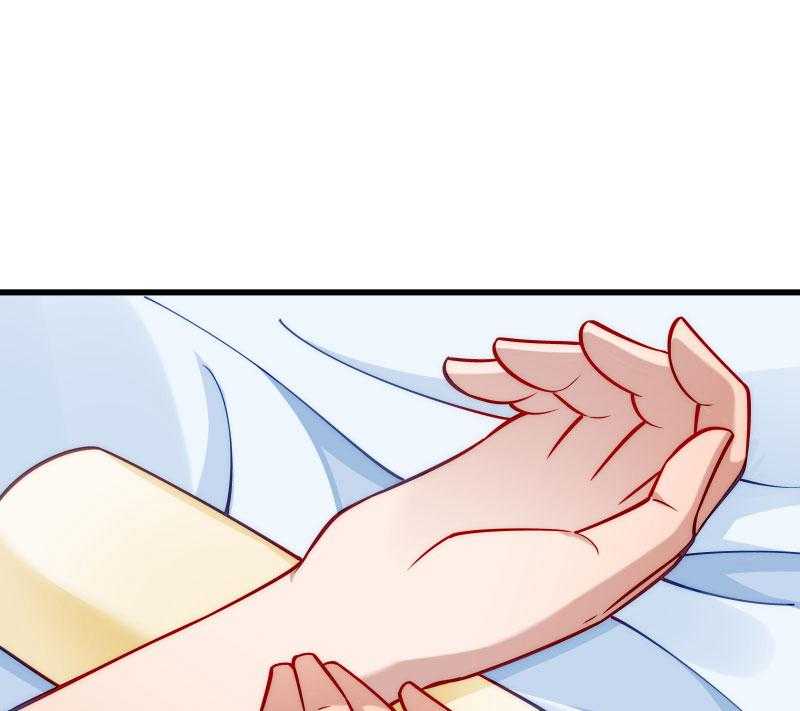 第22话_这次真的不举了！40
