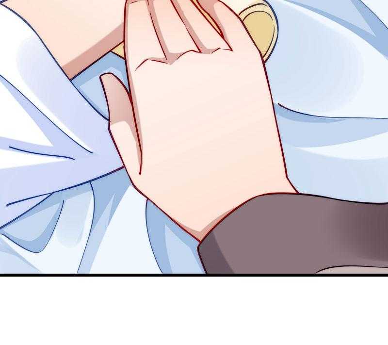 第22话_这次真的不举了！41