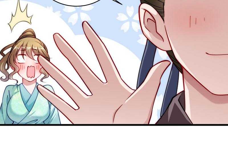第22话_这次真的不举了！62