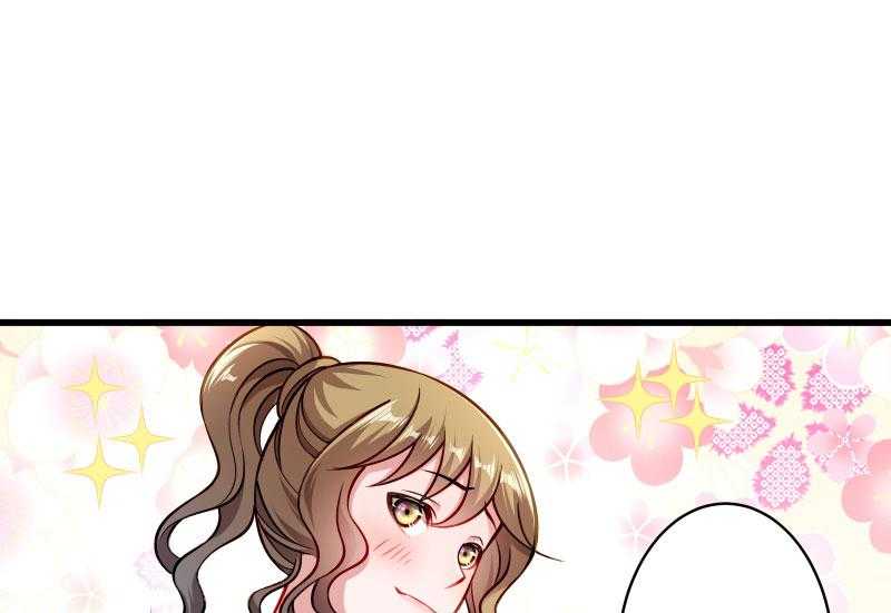 第22话_这次真的不举了！65