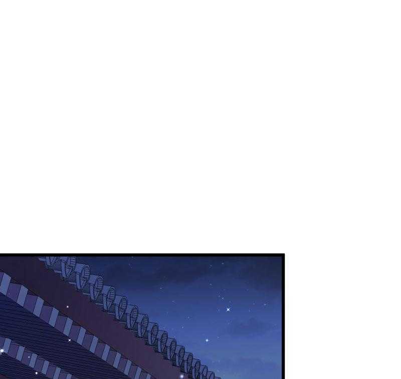 第22话_这次真的不举了！8
