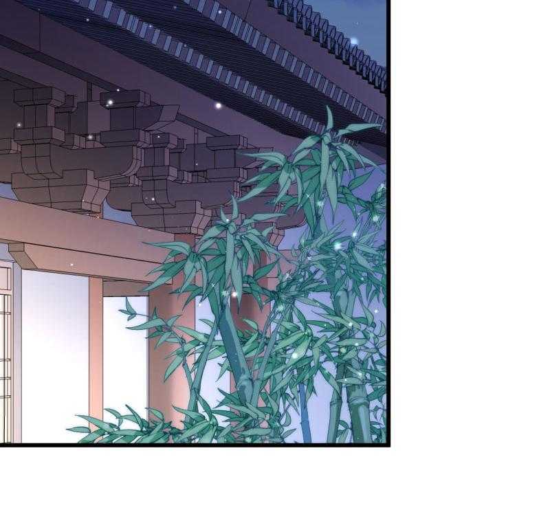 第22话_这次真的不举了！9