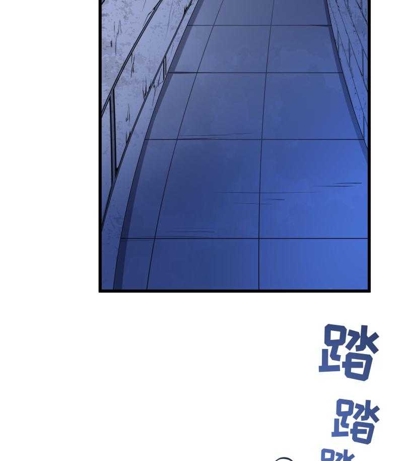 第21话_初吻没了31