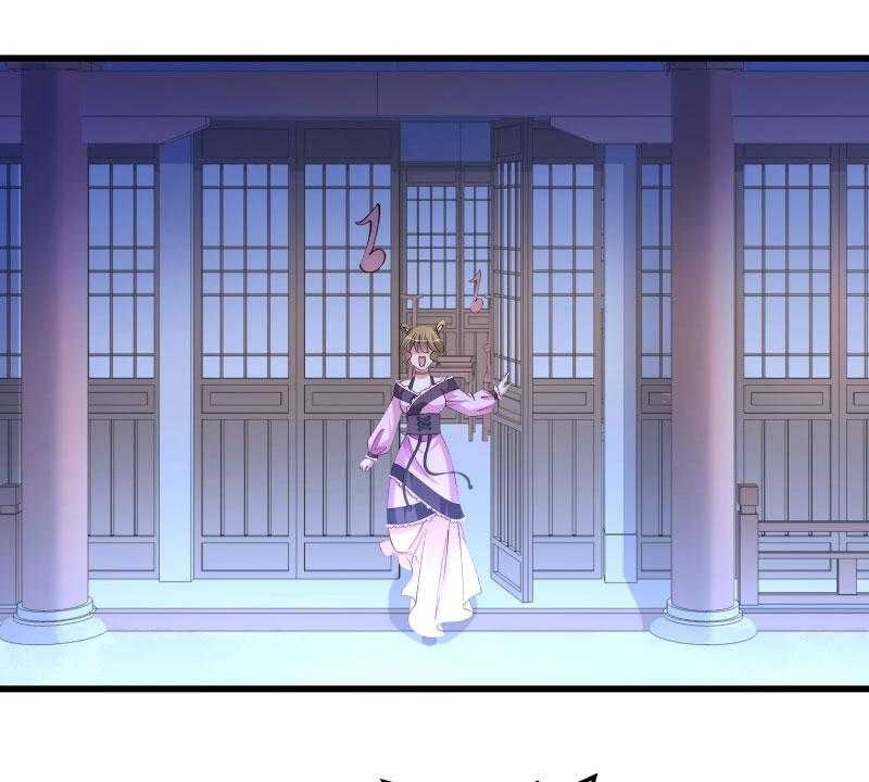第20话_弄巧成拙17