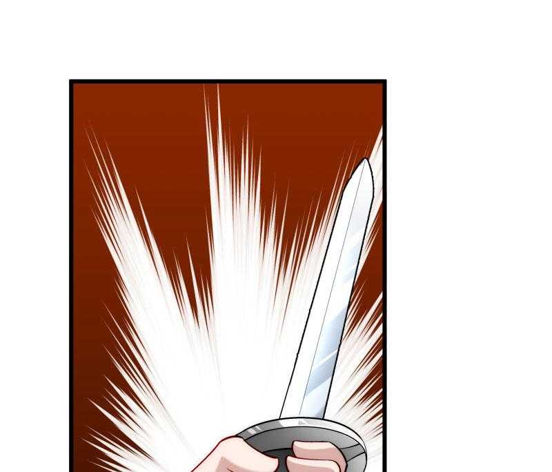 第20话_弄巧成拙25