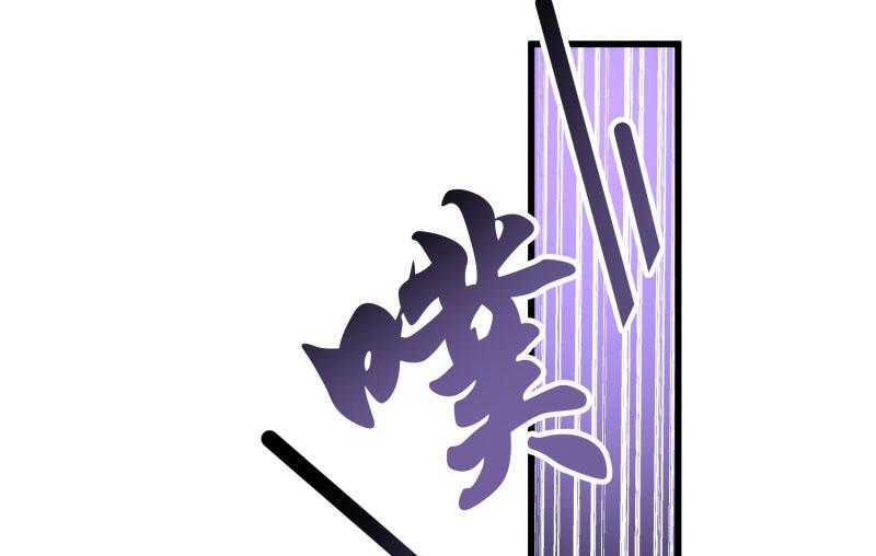第20话_弄巧成拙27