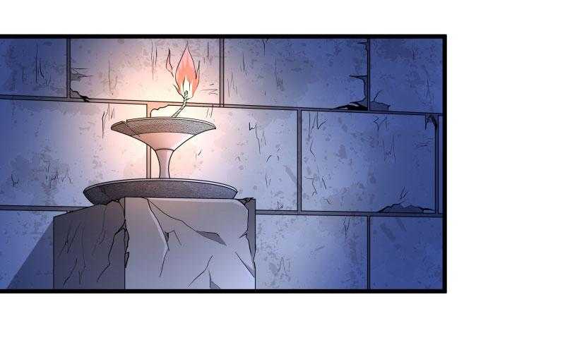 第20话_弄巧成拙32