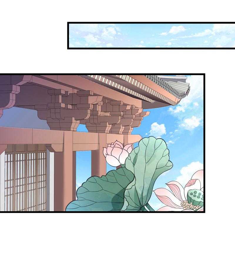 第19话_春暖花开31