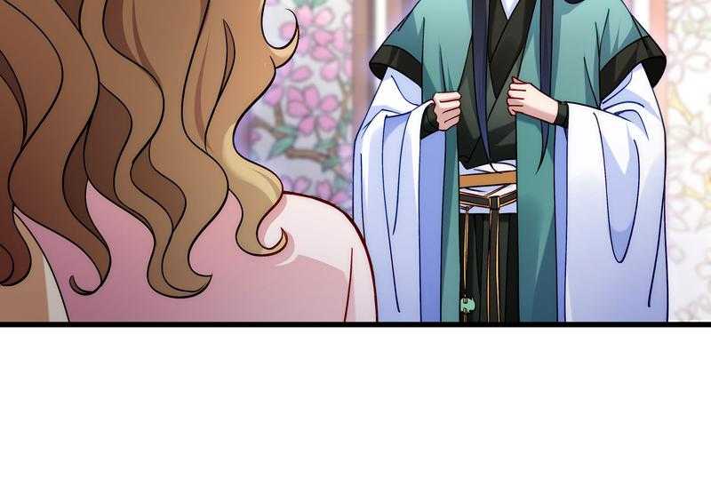 第19话_春暖花开5