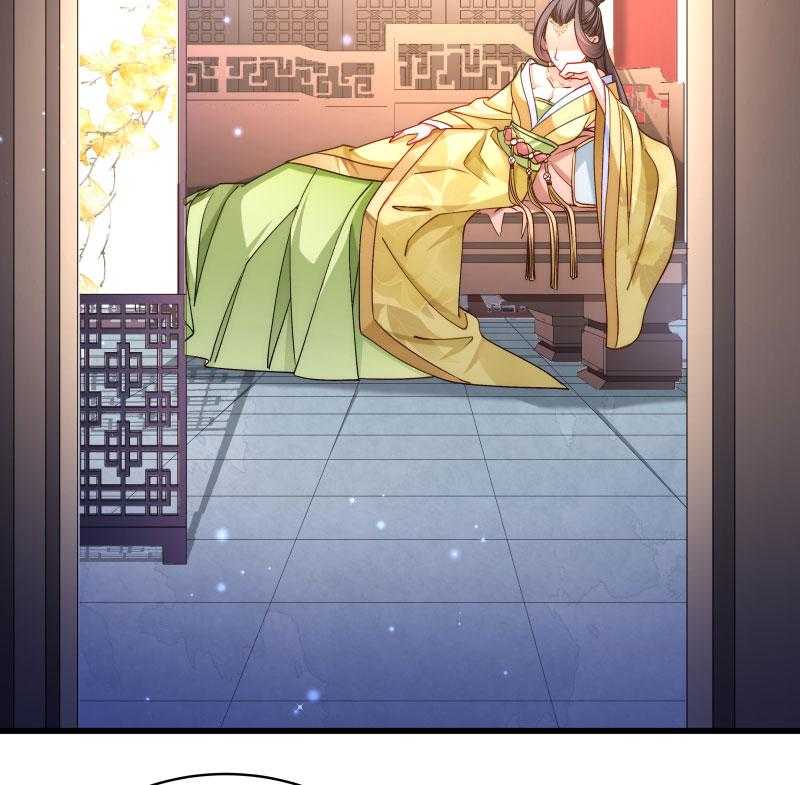 第18话_黄舒渐露头角20