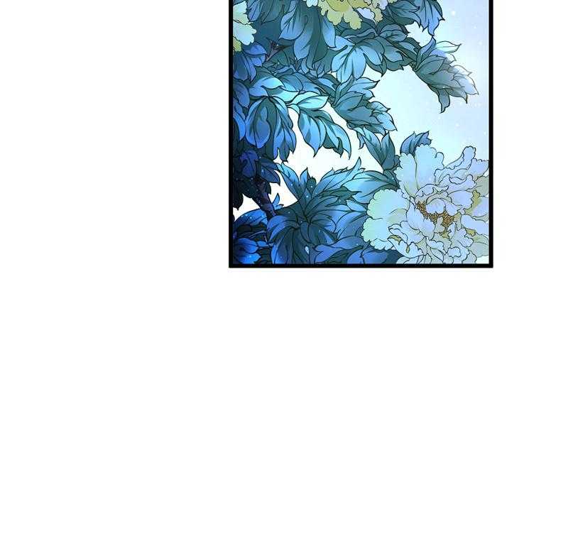 第17话_美丽的小土壤12