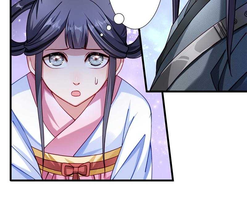 第17话_美丽的小土壤8