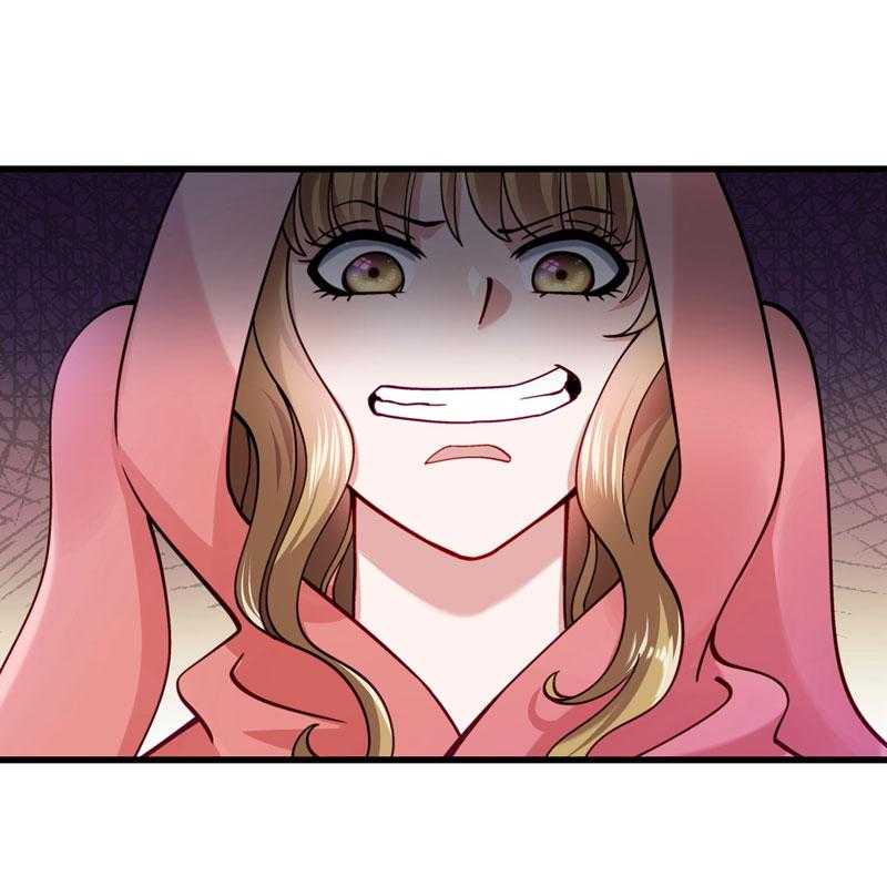 第15话_给我一套衣服吧！14