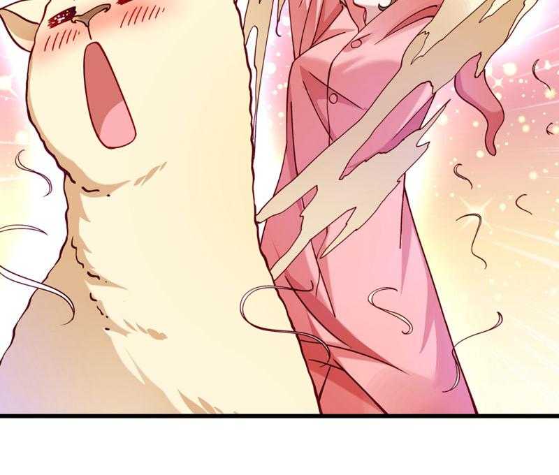 第15话_给我一套衣服吧！17