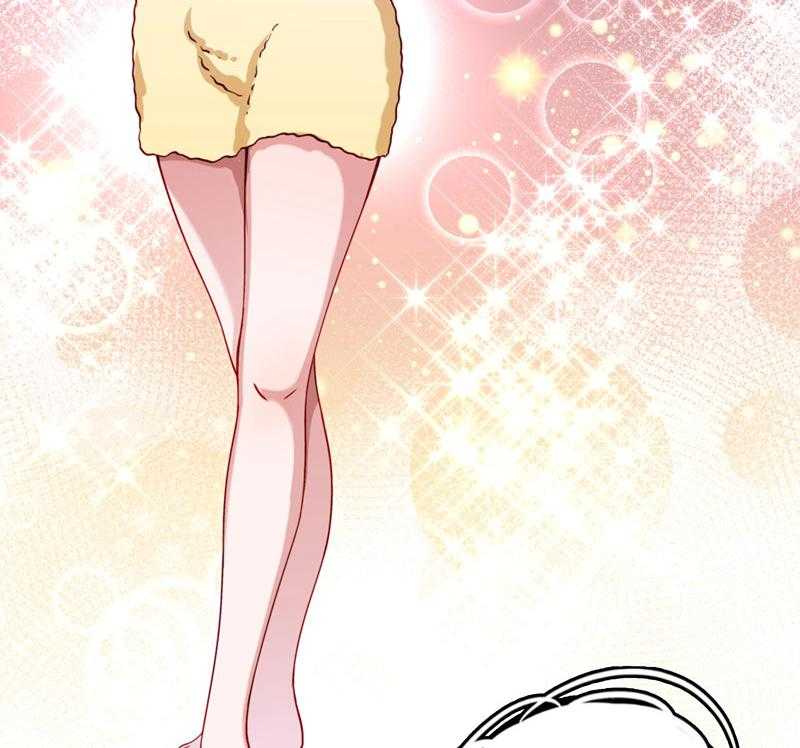 第15话_给我一套衣服吧！21
