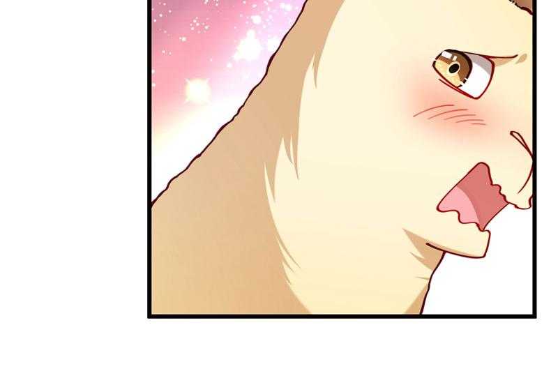 第15话_给我一套衣服吧！8