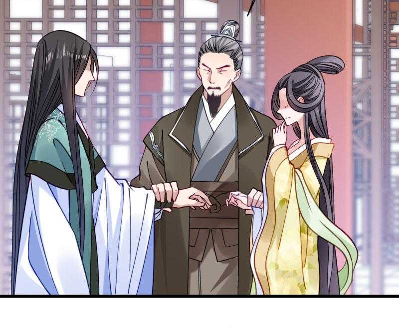 第14话_吃香喝辣的书灵4