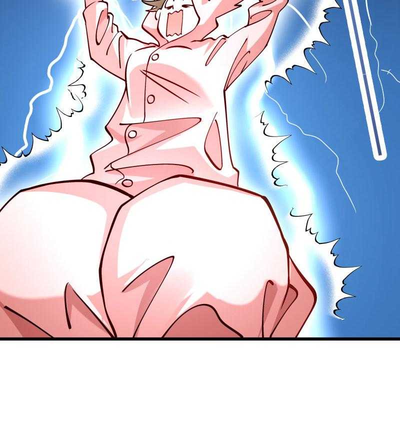 第12话_被狗追了！30