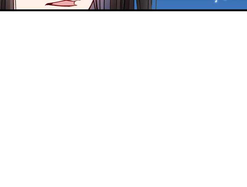 第12话_被狗追了！36