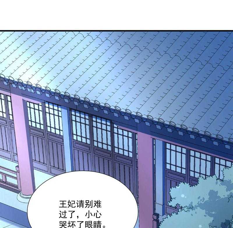 第11话_送上门的王妃27