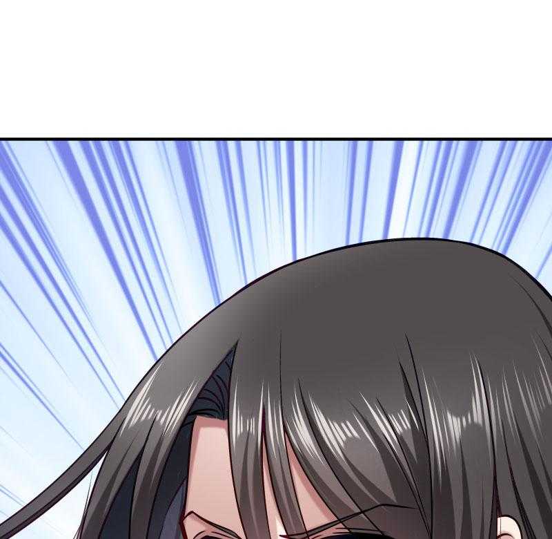第10话_王妃来了！12