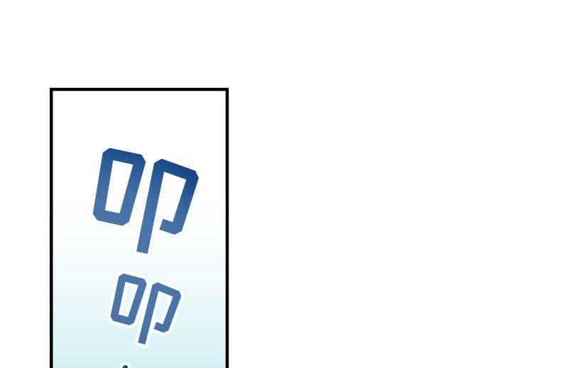 第10话_王妃来了！25