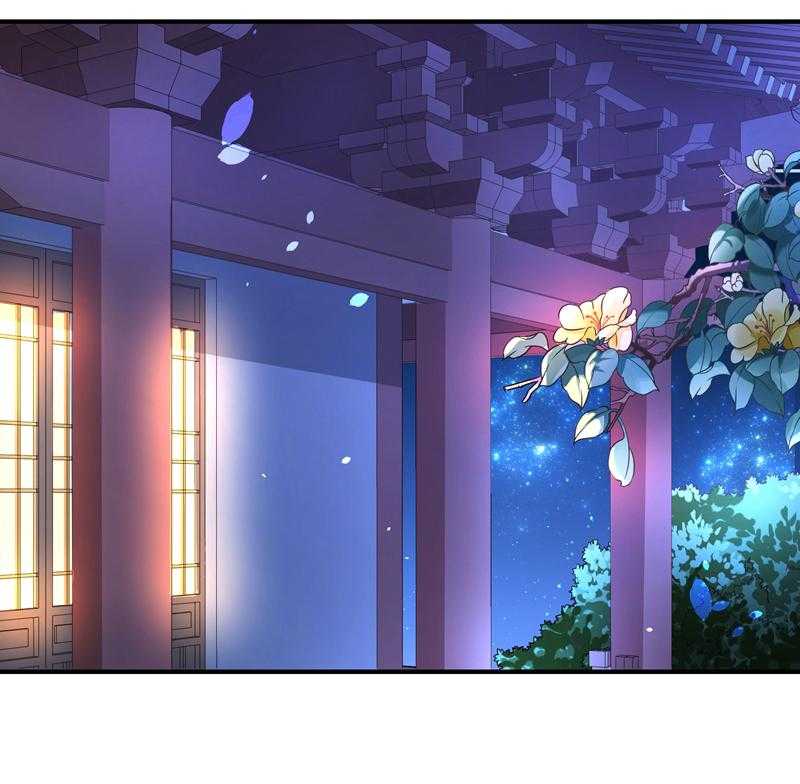 第9话_竟然胆敢坑我28