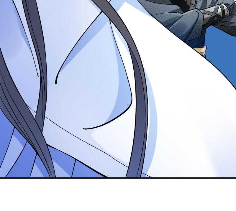 第8话_来了新的小妾20