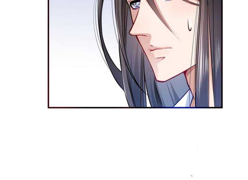 第7话_我可是神书30